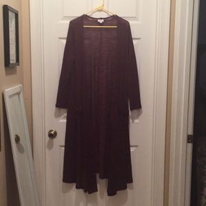 LulaRoe Sarah