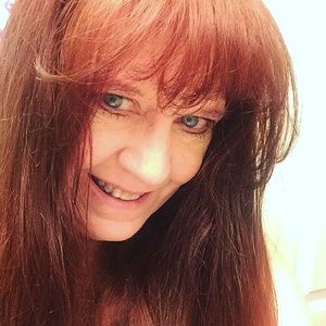 Meet your Posher, Jensue