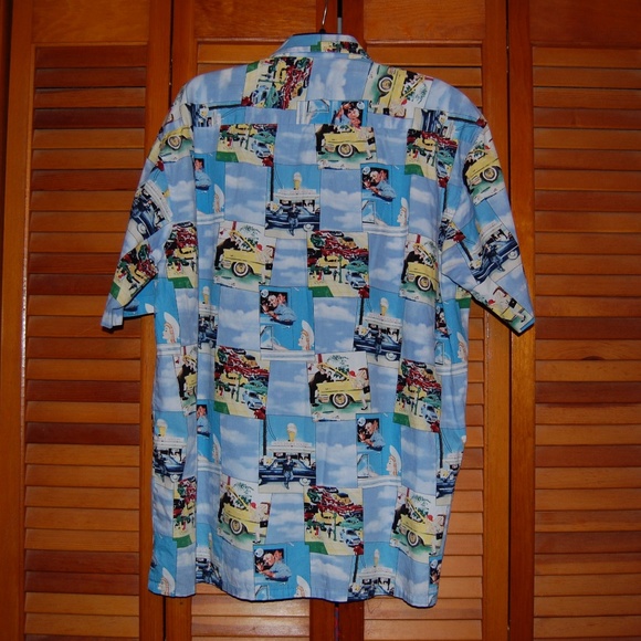 The Saturday Evening Post - Picture 2 of 4