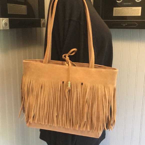 Nine West Handbags - Nine West Bag NWOT