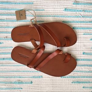 AEO Sandals