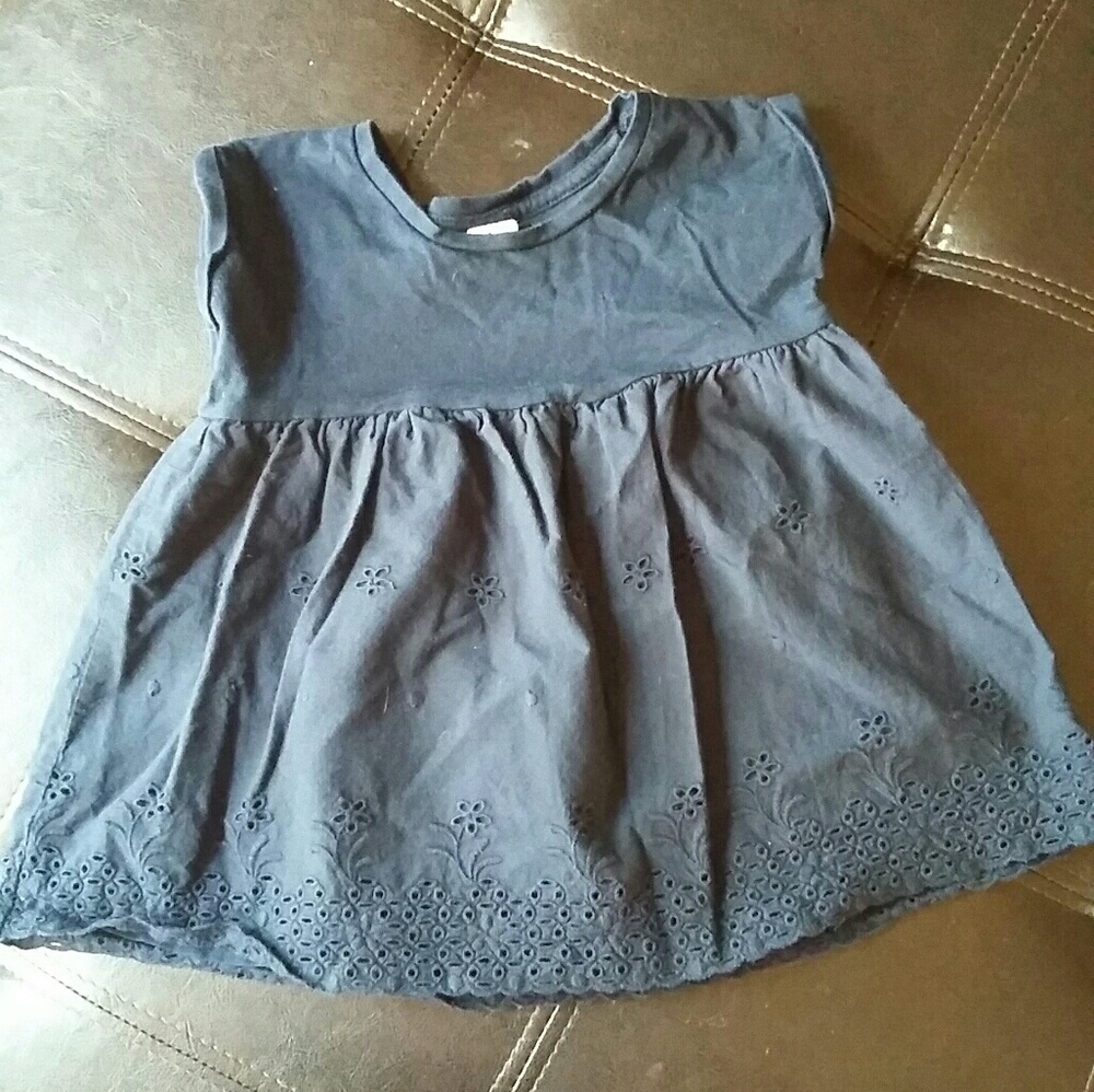 BabyGap