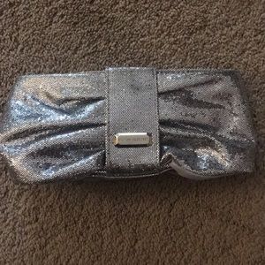 VS makeup bag
