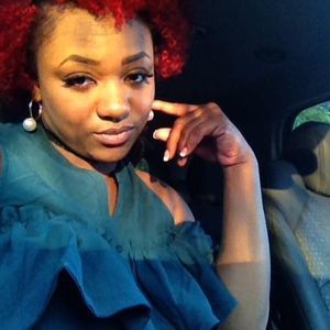 Meet your Posher, Kia