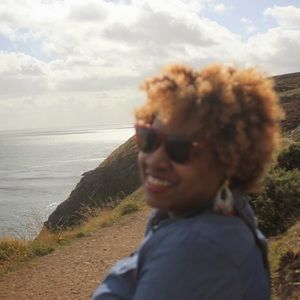 Meet your Posher, Altaviese