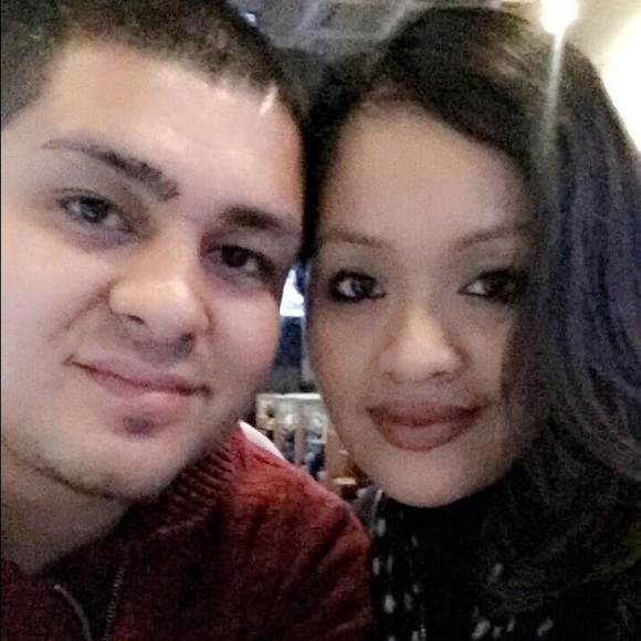 Meet your Posher, Keyla - Picture 1 of 1