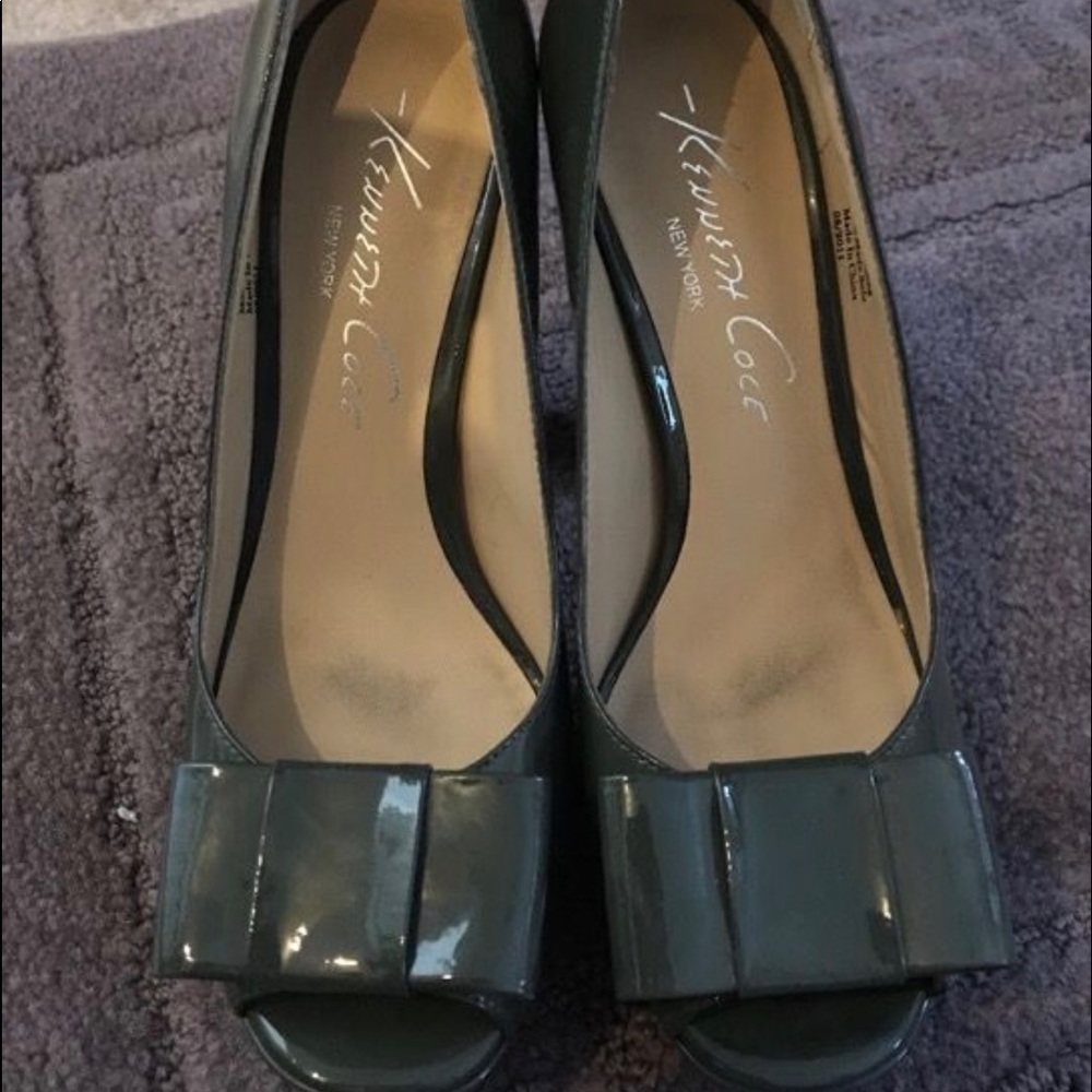 Kenneth Cole