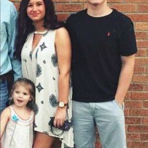 💕 Free People - Sleeveless Tunic/Dress 💕