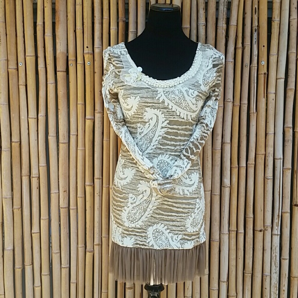 Real Haute Trends Dresses & Skirts - Dressy Flirty Bodycon Dress!