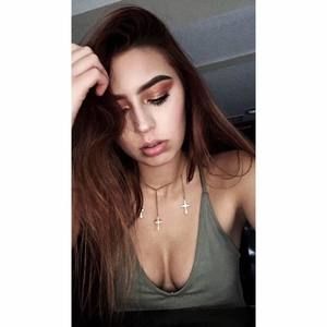 Meet your Posher, Kali