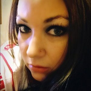 Meet your Posher, Gina
