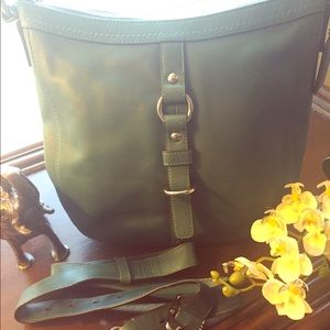 Coach Crossbody/Shoulder bag