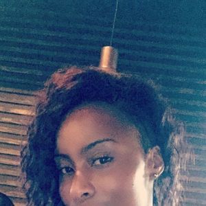 Meet your Posher, Genece