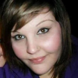 Meet your Posher, Rose