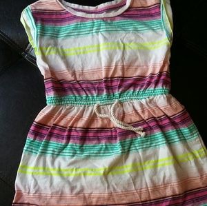 BabyGap dress