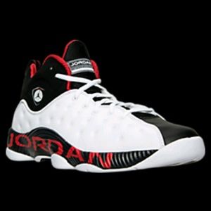 Meet your Posher, Dwayne