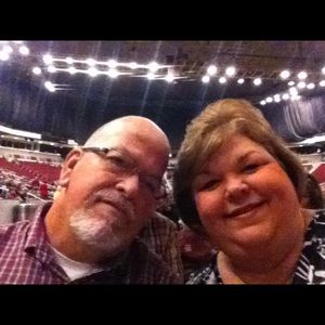 Meet your Posher, Beverly