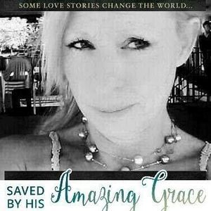 Meet your Posher, Debra