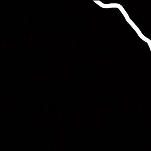 Meet your Posher, Cris