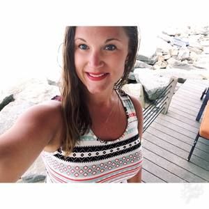 Meet your Posher, Ariel