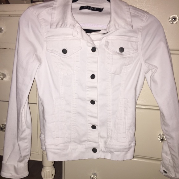 max jeans jacket tj maxx