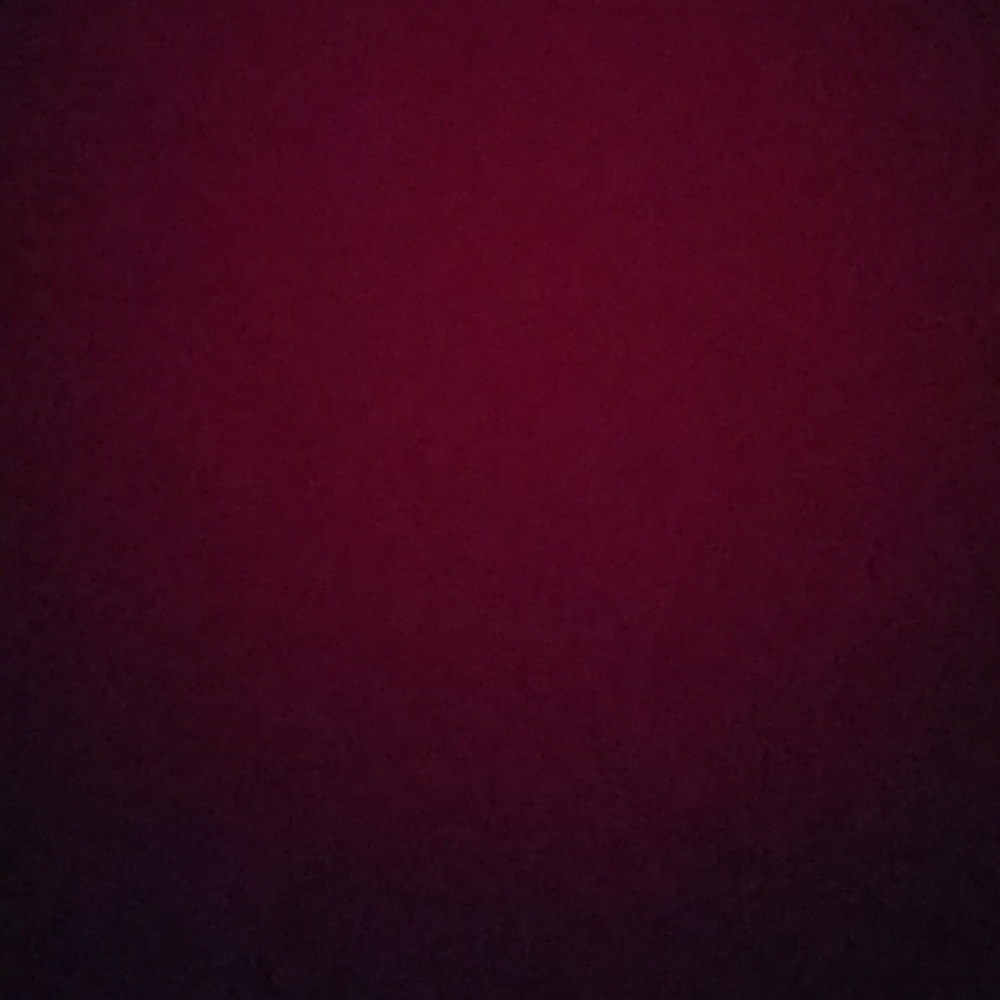 Shipping label for aly