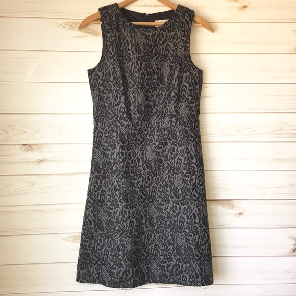 Ann Taylor Dresses & Skirts - NWT. Loft• Dress• size 2