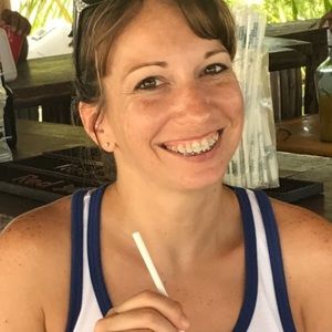 Meet your Posher, Mj