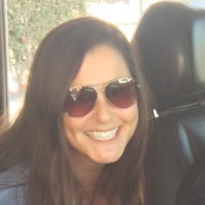 Meet your Posher, Tawnya