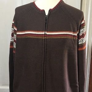 🎉BOGO🎉🌺🌺Autumn Colored Cardigan🌺🌺 🎉BOGO🎉🌺🌺Autumn Colored Cardigan🌺🌺