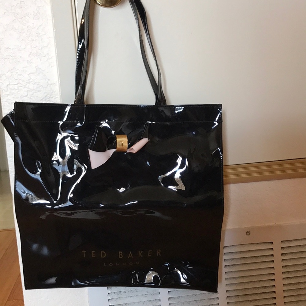 Ted baker bag