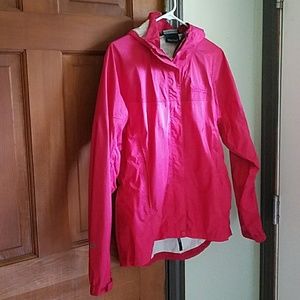 Marmot Precip Rain Jacket