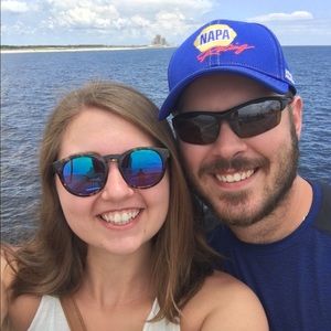 Meet your Posher, Chelsea