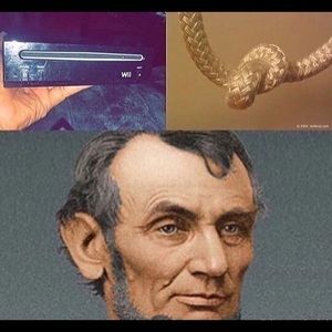 Meet your Posher, Tyler