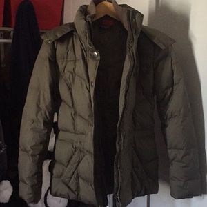 Esprit Jacket