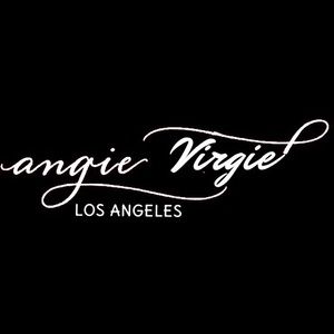 Meet your Posher, Angie