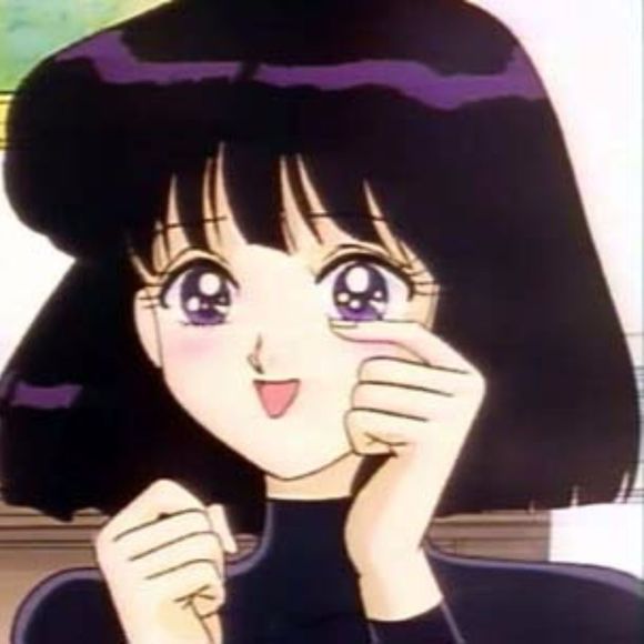 Meet your Posher, Cori - Picture 1 of 1