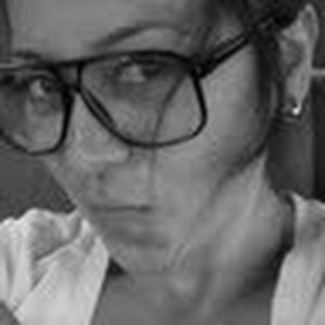 Meet your Posher, Azucena