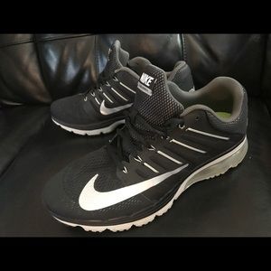 Nike Men's Air Max Excellerate 4 2016