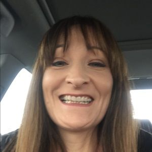 Meet your Posher, Kathe