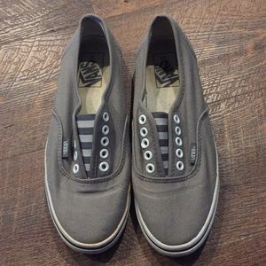 Vans Slip On Sneaker