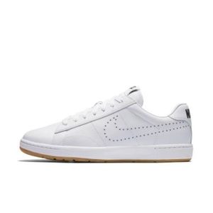 Nike Tennis Classic Ultra Leather