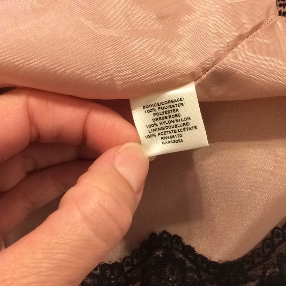 Anthropologie Moulinette Soeurs Dress - Picture 4 of 7