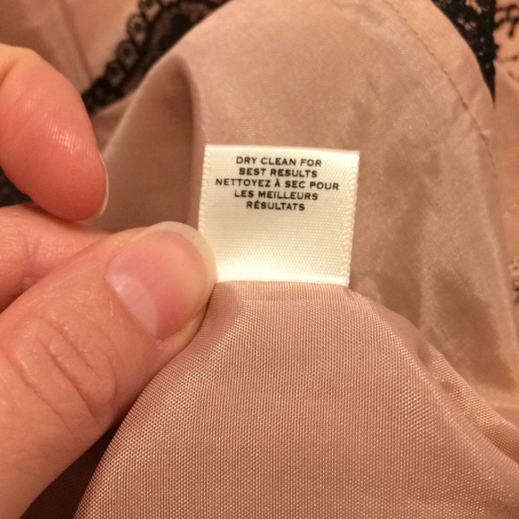 Anthropologie Moulinette Soeurs Dress - Picture 5 of 7