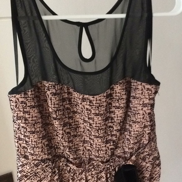 Anthropologie Moulinette Soeurs Dress - Picture 6 of 7