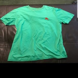 Burberry T Shirt