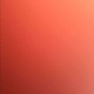 Meet your Posher, Saul