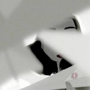 Meet your Posher, Genny