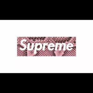 Meet your Posher, Fernando