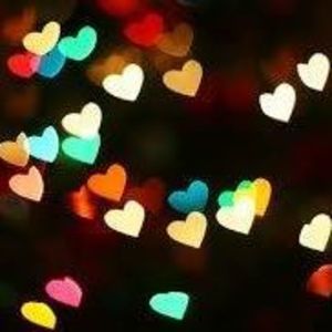 Meet your Posher, Kimberlee